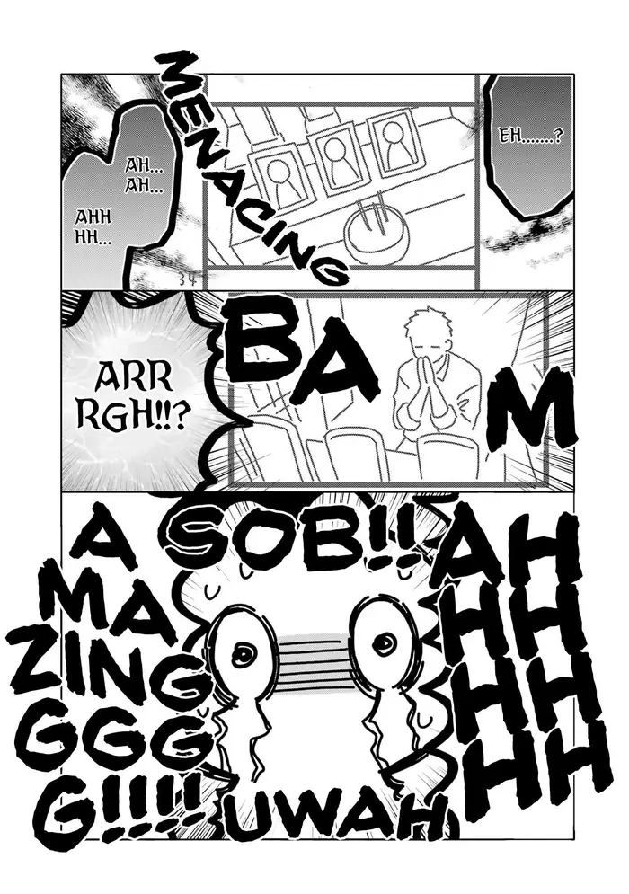 My Dress-Up Darling Chapter 71.5 image 05_optimized